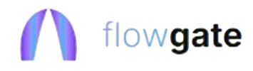 flowgate
