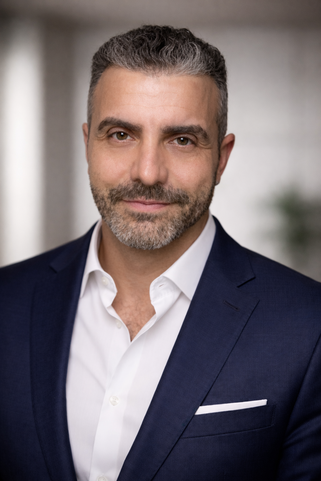 Σχετικά με εμάς