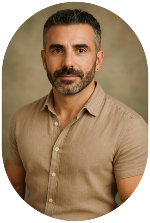 Alexandros Papadopoulos