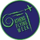 ATHENS FLYING WEEK