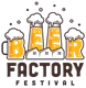 BEER FACTORY FESTIVAL