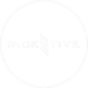 INCENTIVE
