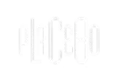 PLACEBO EVENTS