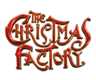 THE CHRISTMAS FACTORY