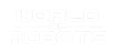WORLD OF ROBOTS