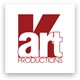 KART PRODUCTIONS