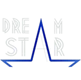 DREAMSTAR