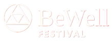 BE WELL FESTIVAL