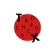 TEXNIXOROS