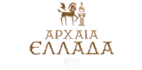 ANCIENT GREECE - THE EXCIBITION