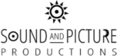 SOUND AND PICTURE PRODUCTIONS