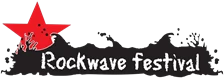 ROCKWAVE FESTIVAL