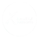 X LA LA LA PRESENTS