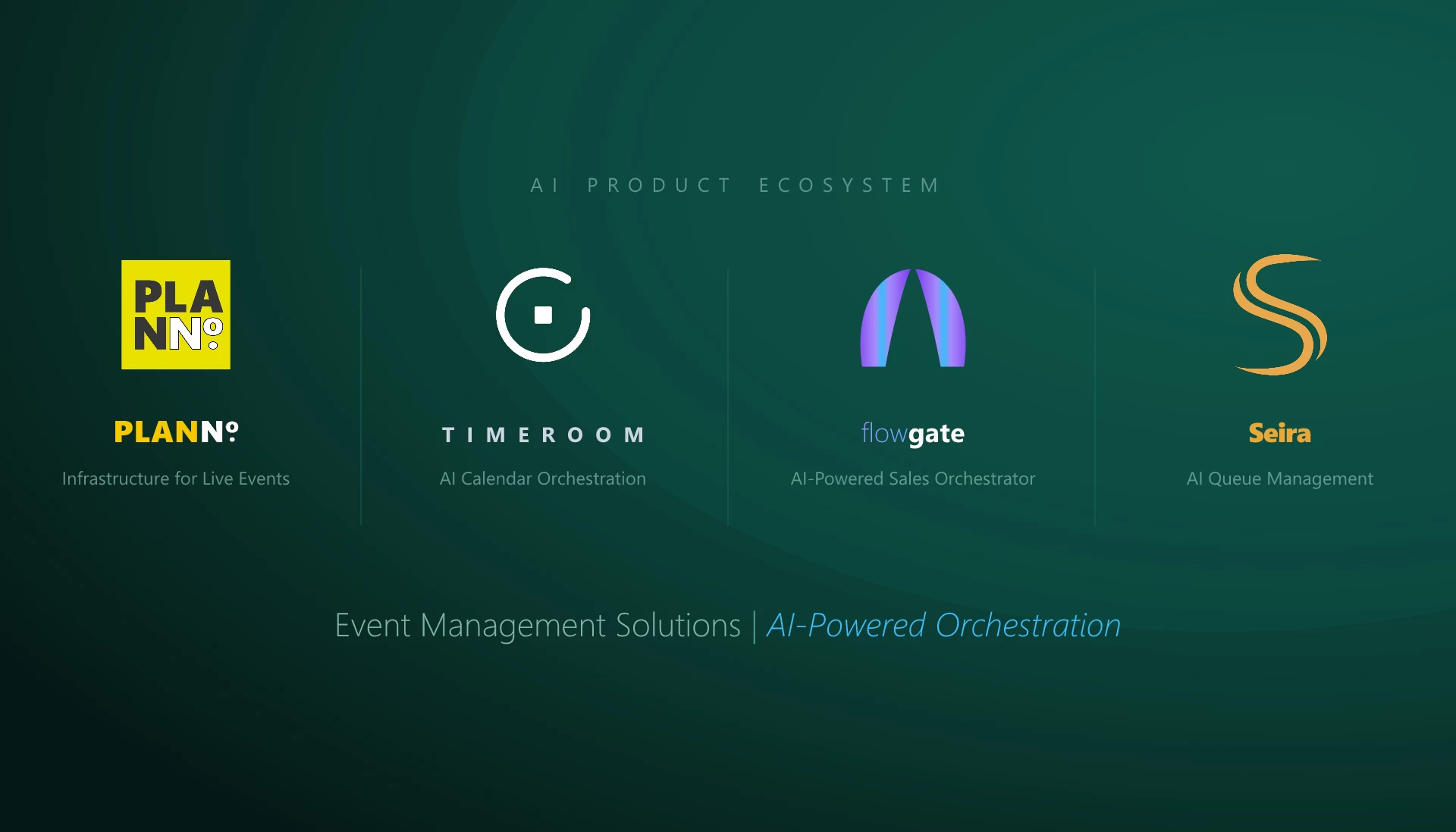 &Eta; &epsilon;&pi;&iota;&tau;&upsilon;&chi;ί&alpha; &delta;&epsilon;&nu; &pi;&rho;&omicron;&kappa;ύ&pi;&tau;&epsilon;&iota;. &Chi;&tau;ί&zeta;&epsilon;&tau;&alpha;&iota;.