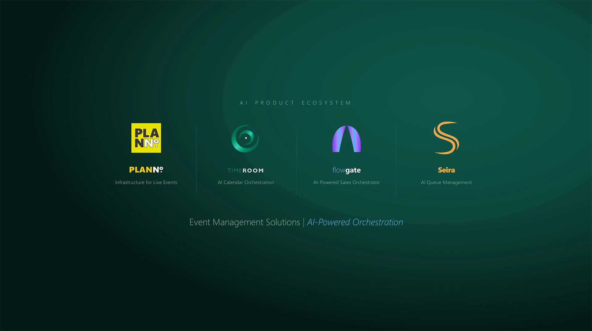 &Eta; &epsilon;&pi;&iota;&tau;&upsilon;&chi;ί&alpha; &delta;&epsilon;&nu; &pi;&rho;&omicron;&kappa;ύ&pi;&tau;&epsilon;&iota;. &Chi;&tau;ί&zeta;&epsilon;&tau;&alpha;&iota;.