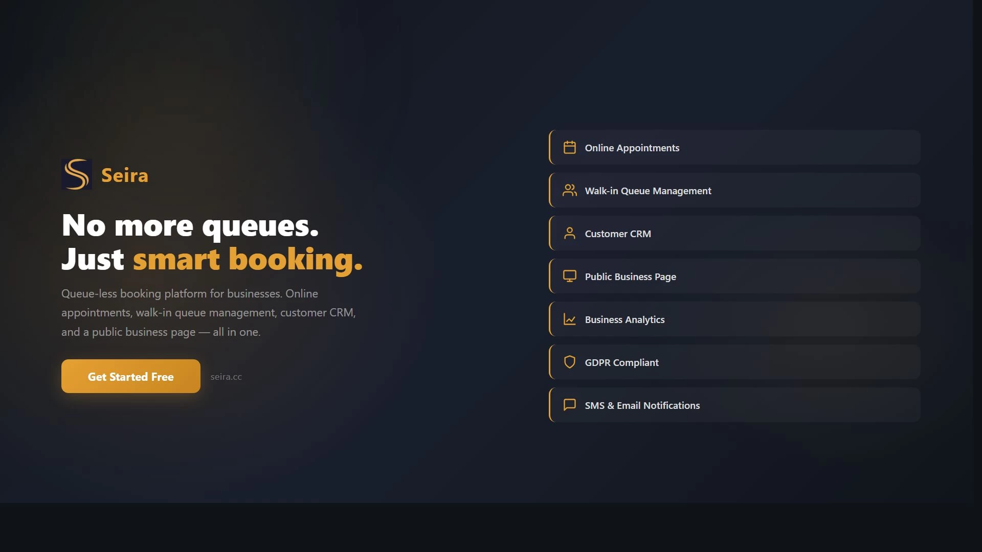 Seira: &Kappa;&rho;&alpha;&tau;ή&sigma;&epsilon;&iota;&sigmaf; &chi;&omega;&rho;ί&sigmaf; &omicron;&upsilon;&rho;ά &gamma;&iota;&alpha; &kappa;ά&theta;&epsilon; &epsilon;&pi;&iota;&chi;&epsilon;ί&rho;&eta;&sigma;&eta;