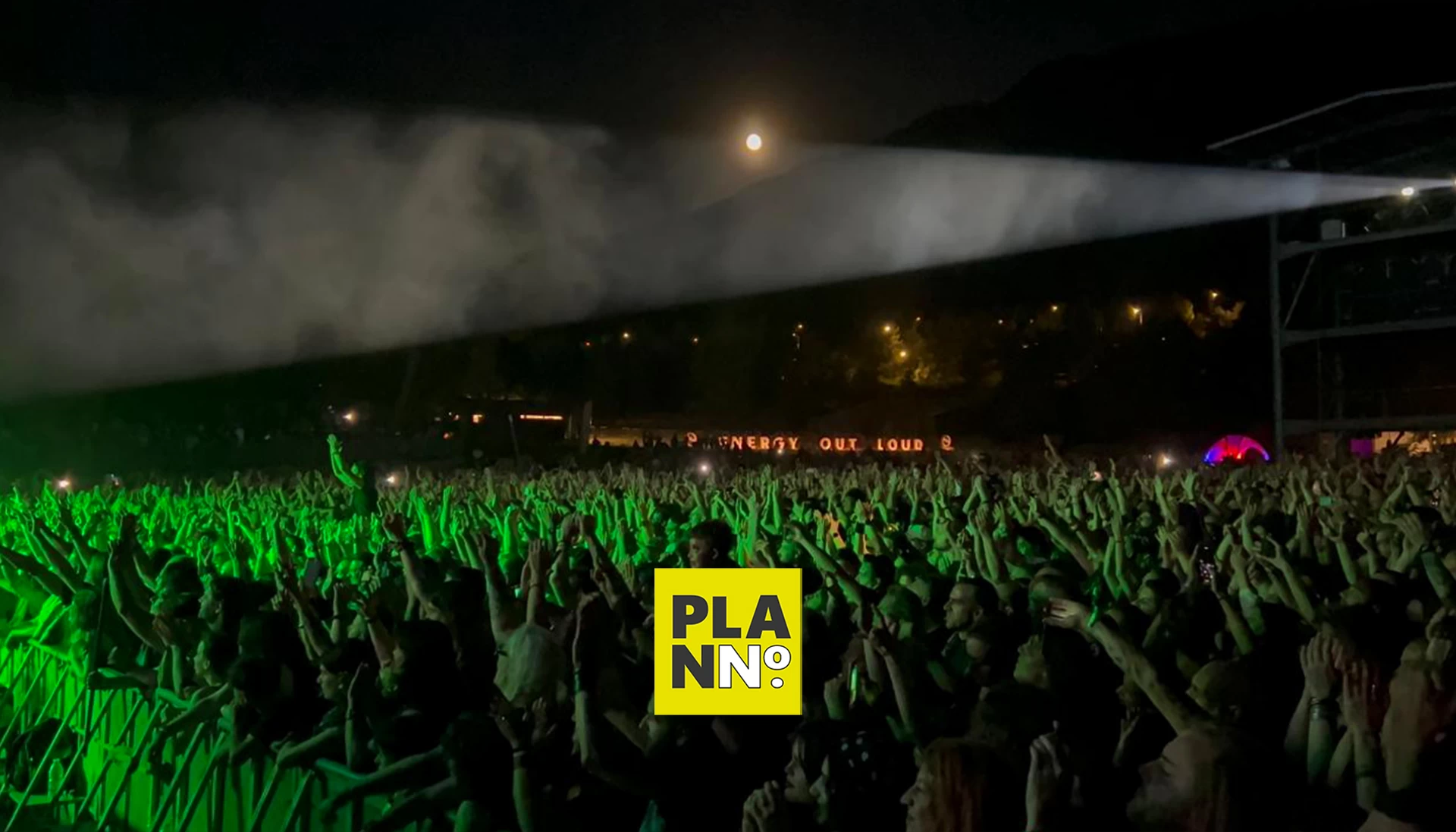 &Gamma;&iota;&alpha;&tau;ί &tau;&omicron; &epsilon;&iota;&sigma;&iota;&tau;ή&rho;&iota;&omicron; &epsilon;ί&nu;&alpha;&iota; &epsilon;&mu;&pi;&epsilon;&iota;&rho;ί&alpha;, ό&chi;&iota; &alpha;&pi;&lambda;ώ&sigmaf; &epsilon;ί&sigma;&omicron;&delta;&omicron;&sigmaf;.