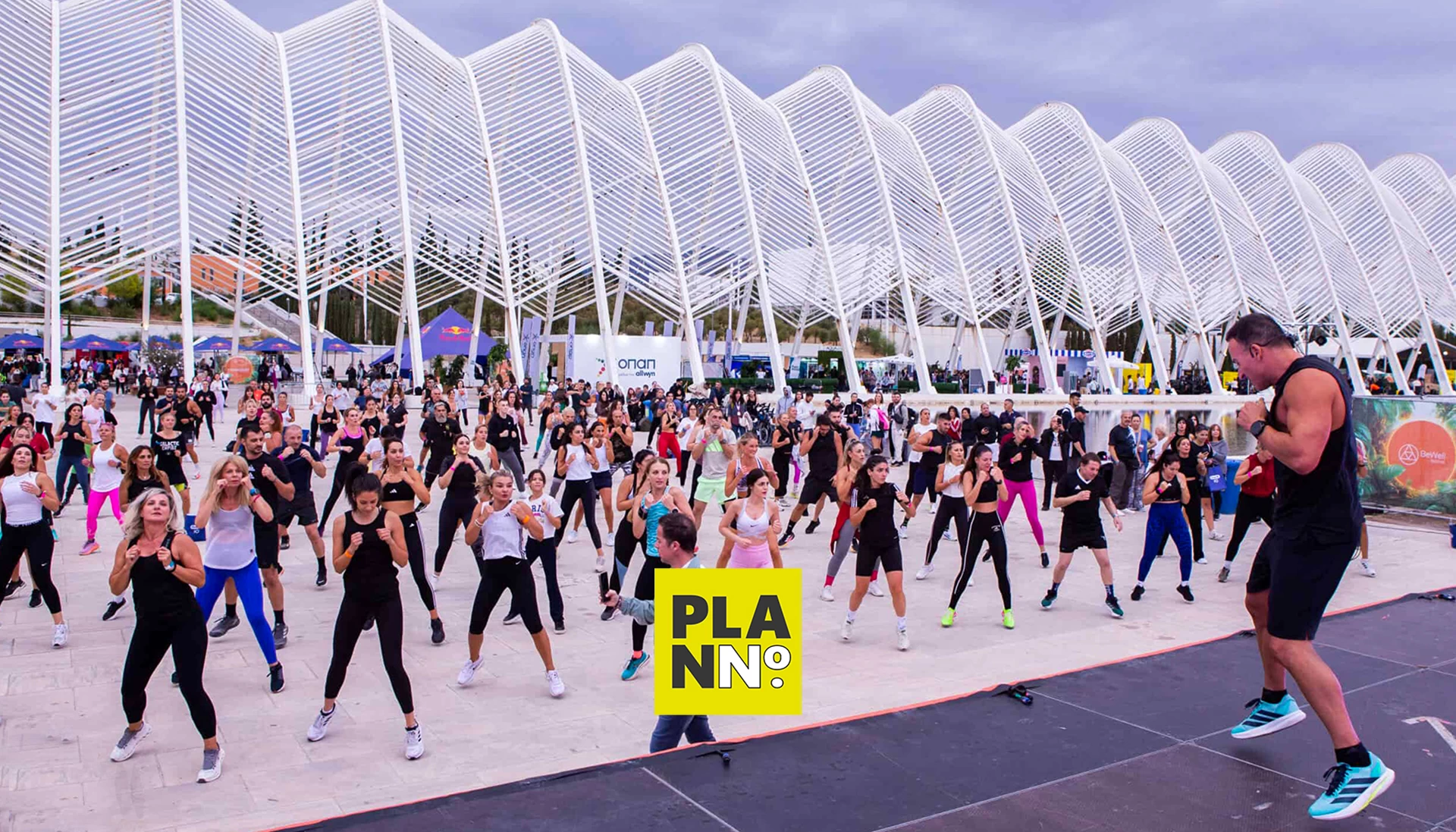 &Eta; &epsilon;&mu;&pi;&epsilon;&iota;&rho;ί&alpha; &tau;&omicron;&upsilon; &kappa;&omicron;&iota;&nu;&omicron;ύ &delta;&epsilon;&nu; &epsilon;ί&nu;&alpha;&iota; &lambda;&epsilon;&pi;&tau;&omicron;&mu;έ&rho;&epsilon;&iota;&alpha;. &Epsilon;ί&nu;&alpha;&iota; &omicron; &pi;&upsilon;&rho;ή&nu;&alpha;&sigmaf;.