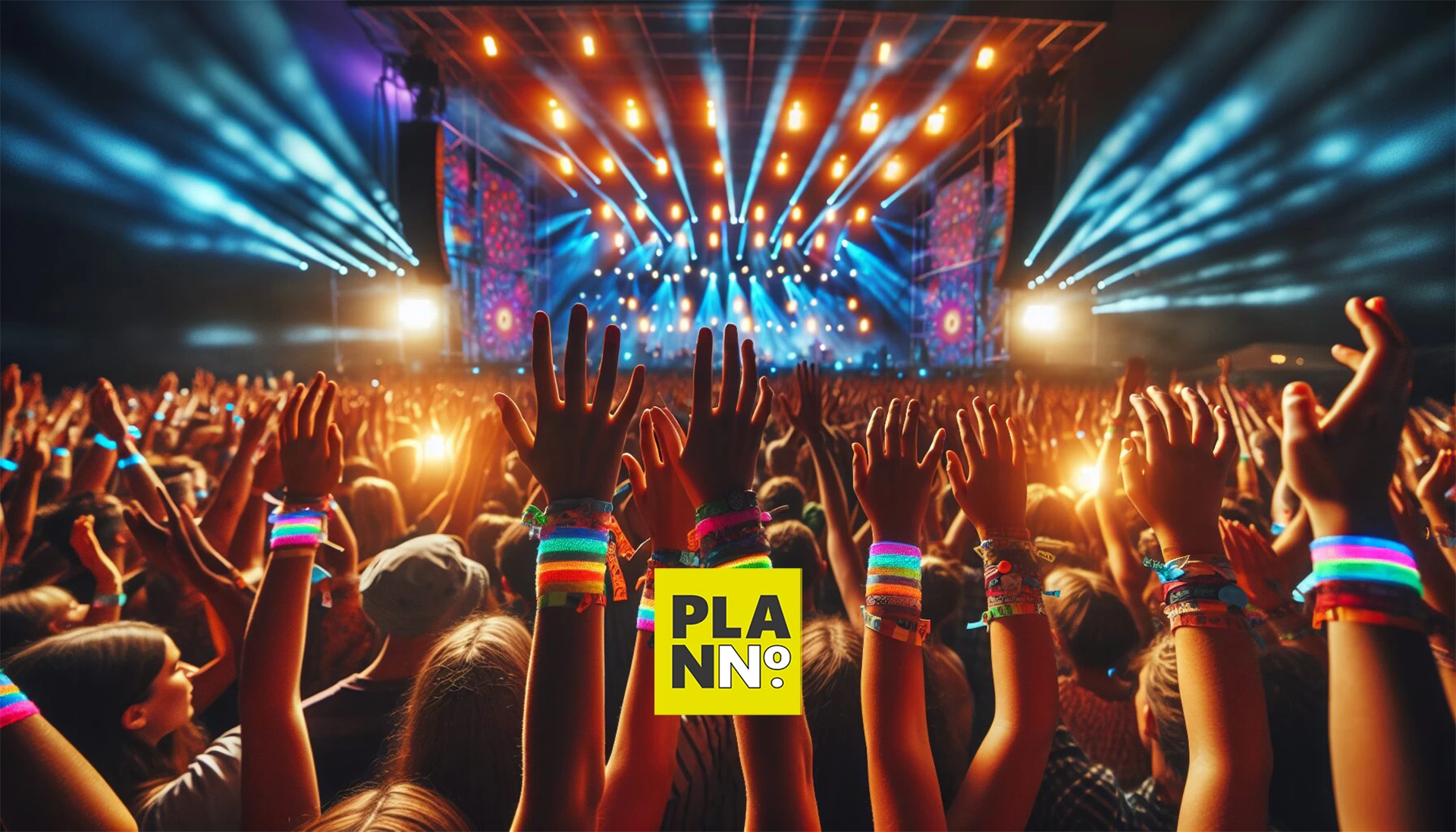 &Lambda;&iota;&gamma;ό&tau;&epsilon;&rho;&epsilon;&sigmaf; &omicron;&upsilon;&rho;έ&sigmaf;... &Pi;&epsilon;&rho;&iota;&sigma;&sigma;ό&tau;&epsilon;&rho;&eta; &epsilon;&mu;&pi;&epsilon;&iota;&rho;ί&alpha;...