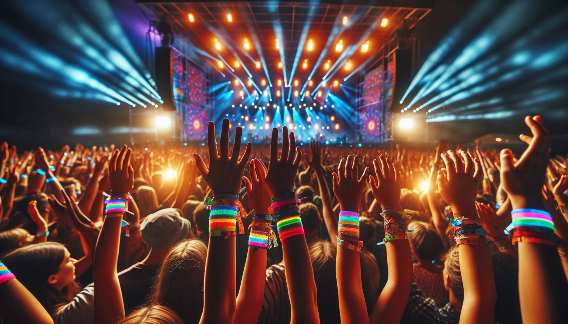 For every organizer that wants to have PlanNo