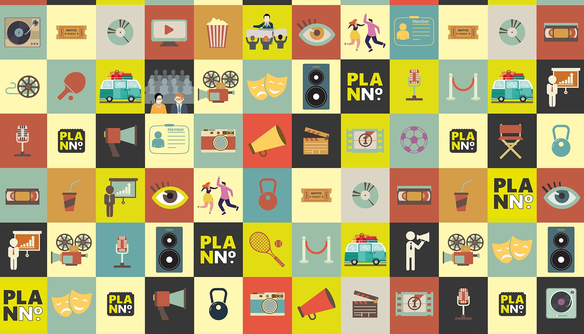 &Sigma;&tau;&alpha;&theta;&epsilon;&rho;ό&tau;&eta;&tau;&alpha; &middot; &Rho;&omicron;ή &middot; &Epsilon;&pi;&alpha;&gamma;&gamma;&epsilon;&lambda;&mu;&alpha;&tau;&iota;&sigma;&mu;ό&sigmaf;