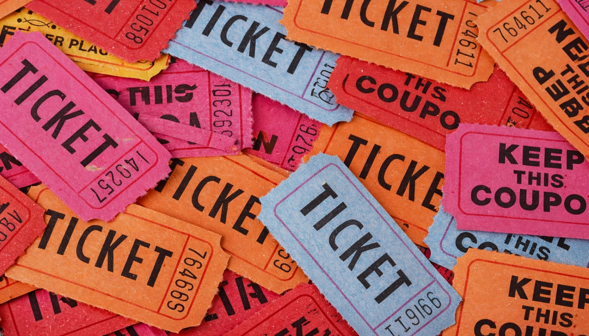 &Pi;&rho;&omicron;&sigma;&phi;&omicron;&rho;ά &gamma;&nu;&omega;&rho;&iota;&mu;ί&alpha;&sigmaf; 20% έ&omega;&sigmaf; &tau;&iota;&sigmaf; 16/1/2026. &Iota;&sigma;&chi;ύ&epsilon;&iota; &gamma;&iota;&alpha; ό&lambda;&omicron;&upsilon;&sigmaf; &tau;&omicron;&upsilon;&sigmaf; &nu;έ&omicron;&upsilon;&sigmaf; &pi;&epsilon;&lambda;ά&tau;&epsilon;&sigmaf; &tau;&omicron;&upsilon; Planno