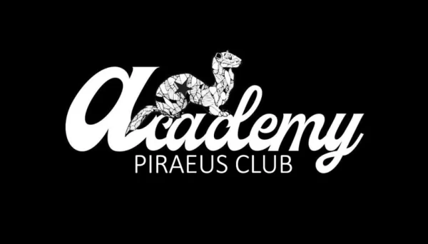 Events @ Piraeus Club Academy